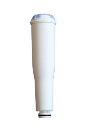 AQUIS – Tank Water Filter